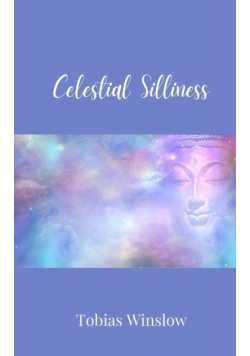 Celestial Silliness
