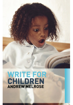 Write for Children