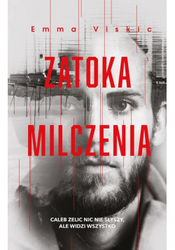 Zatoka milczenia