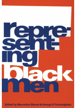 Representing Black Men