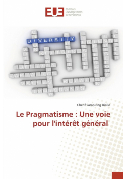 Le Pragmatisme