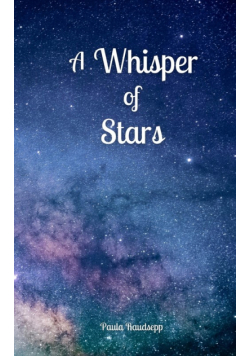 A Whisper of Stars