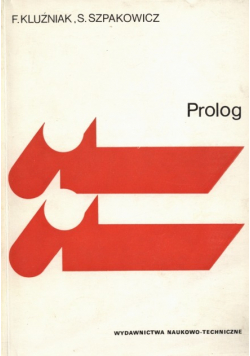 prolog