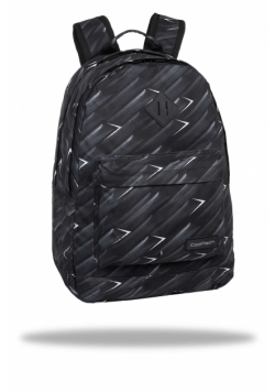 Plecak młodzieżowy Coolpack Scout Blackboard