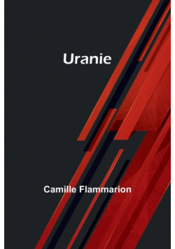 Uranie