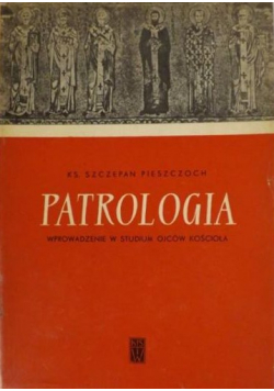 Patrologia