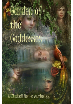 Garden of the Goddesses