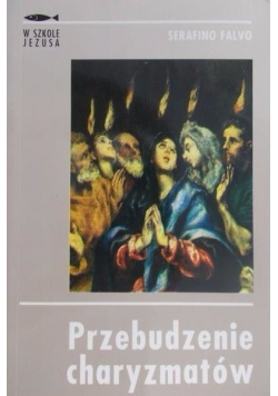 Przebudzenie charyzmatów