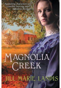 Magnolia Creek