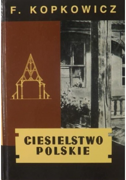 Ciesielstwo polskie