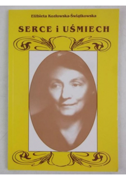 Serce i uśmiech