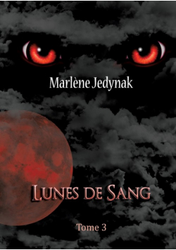 Lunes de Sang