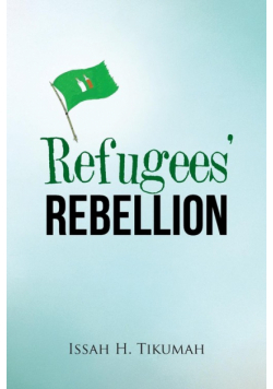 Refugees' Rebellion