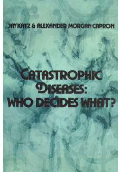 Catastrophic Diseases