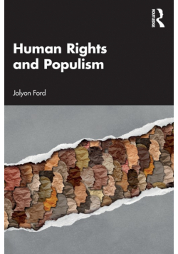 Human Rights and Populism