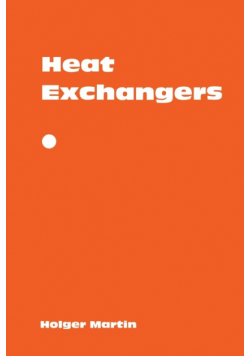 Heat Exchangers