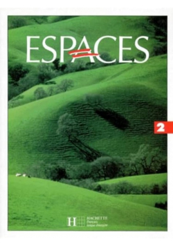 Espaces 2