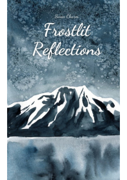 Frostlit Reflections