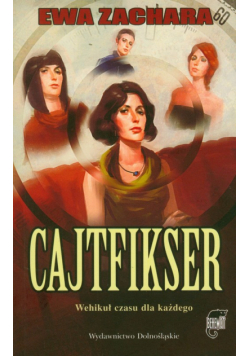 Cajtfikser
