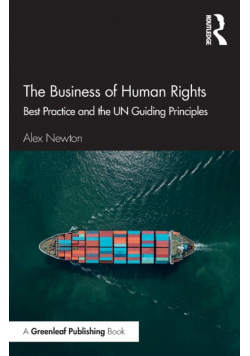 The Business of Human Rights