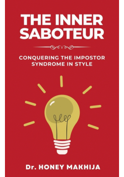 The Inner Saboteur