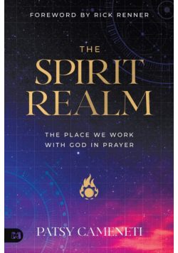 The Spirit Realm