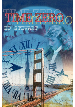 Time Zero