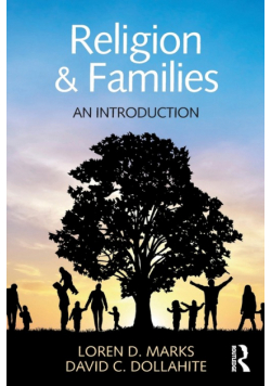 Religion and Families
