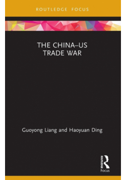 The China-US Trade War