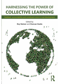 Harnessing the Power of Collective Learning