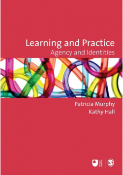 Learning and Practice