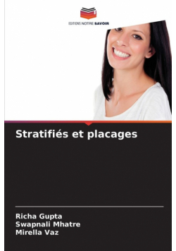 Stratifiés et placages