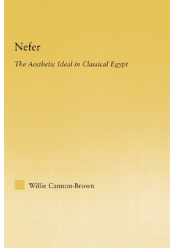 Nefer