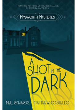 A Shot in the Dark
