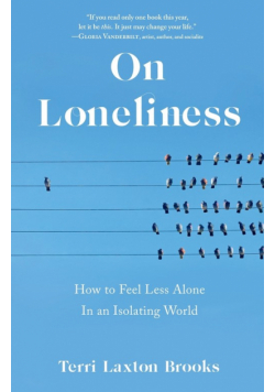 On Loneliness