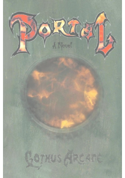Portal