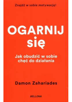 Ogarnij się