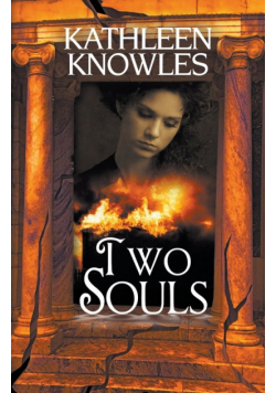 Two Souls