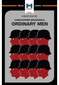Ordinary Men
