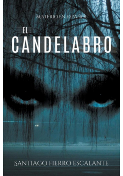 El candelabro