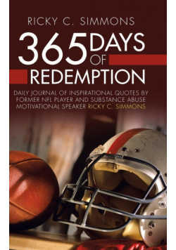 365 Days of Redemption