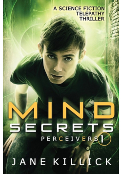 Mind Secrets