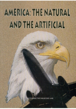 America: The Natural and the Artificial