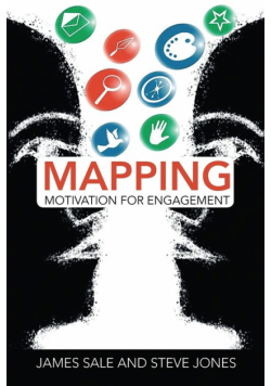 Mapping Motivation for Engagement