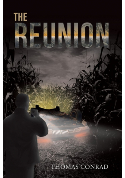 The Reunion