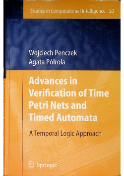 Advances in Verification of Time Petri Nets and Timed Automata