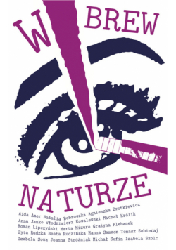 Wbrew naturze