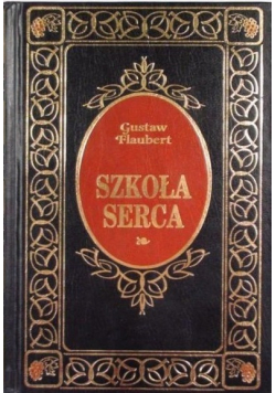 Szkoła serca