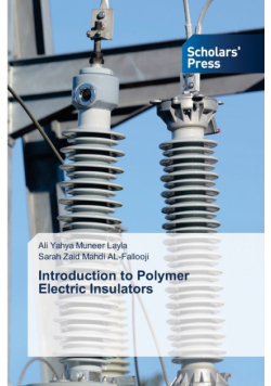 Introduction to Polymer Electric Insulators