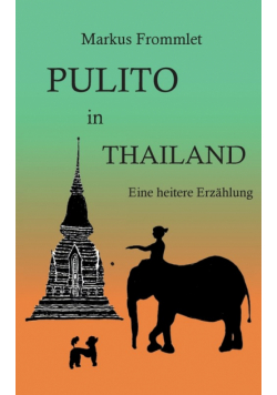 Pulito in Thailand